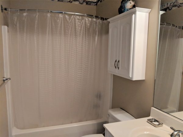The Morningside House photo 14