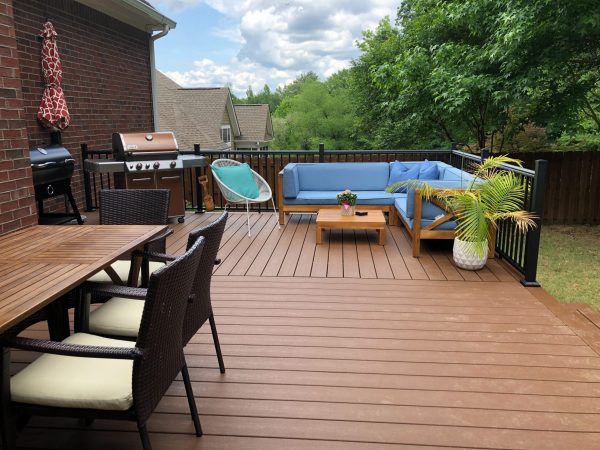 The Morningside House photo 21