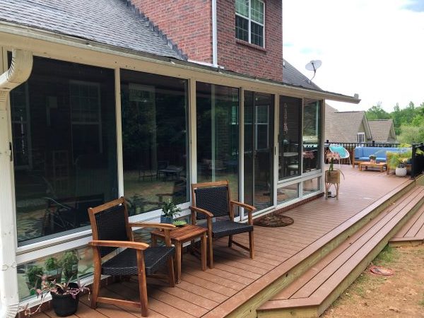 The Morningside House photo 23