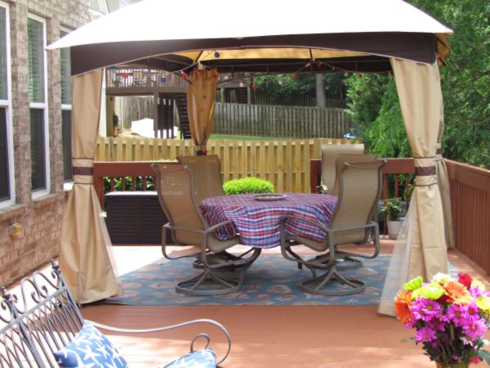The Morningside House photo 26