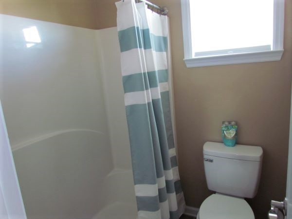 The Morningside House photo 27
