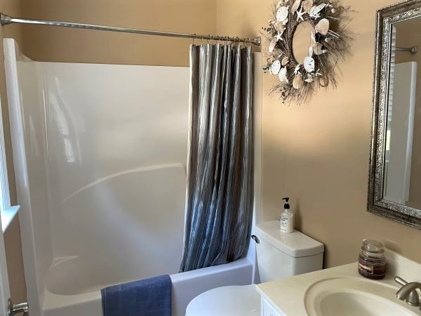 The Morningside House photo 28
