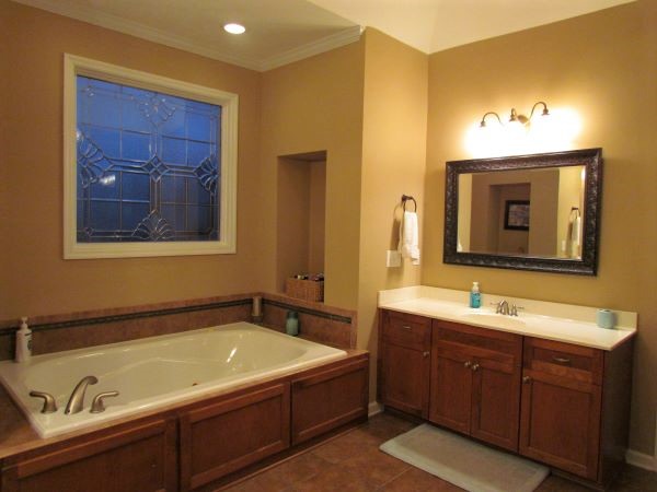 The Morningside House photo 29