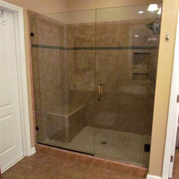 The Morningside House photo 30