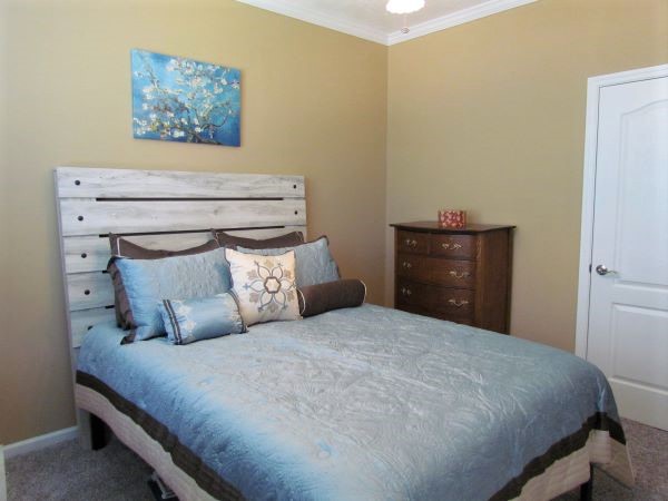 The Morningside House photo 31