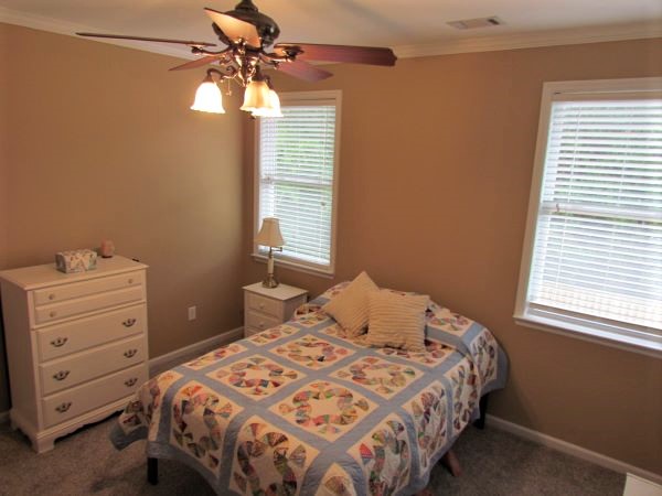 The Morningside House photo 32