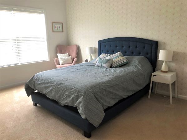 The Morningside House photo 37