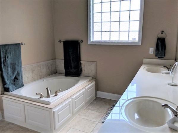 The Morningside House photo 41