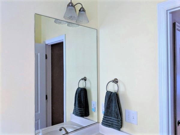 The Morningside House photo 43