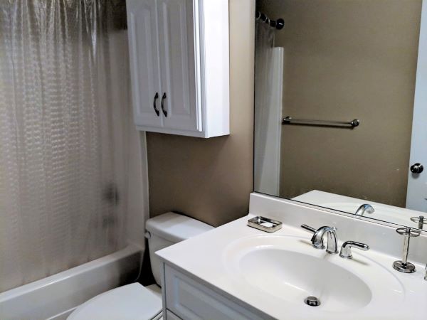The Morningside House photo 44