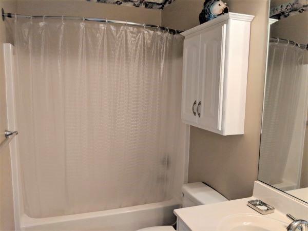 The Morningside House photo 45