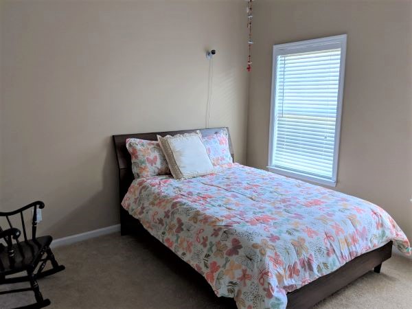 The Morningside House photo 46