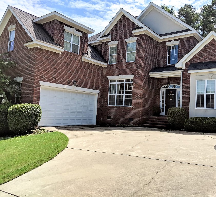 The Morningside House photo 47