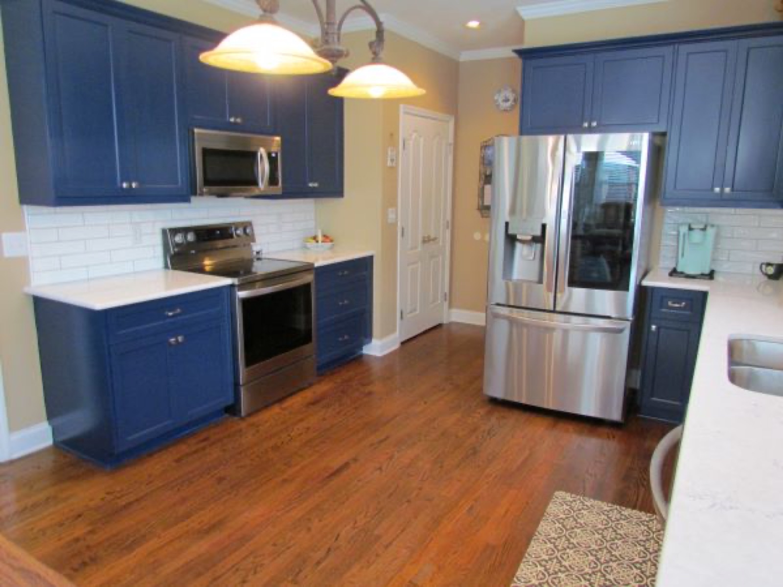 The Morningside House photo 48