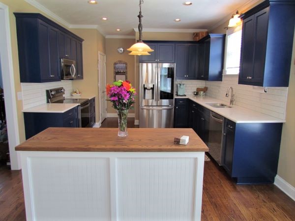 The Morningside House photo 49