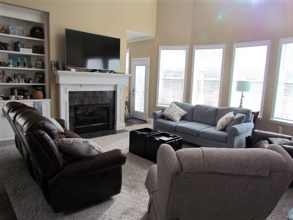 The Morningside House photo 50
