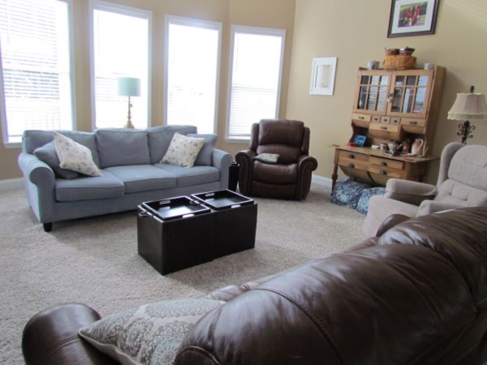 The Morningside House photo 51