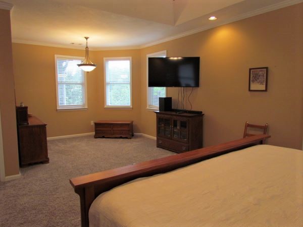 The Morningside House photo 53
