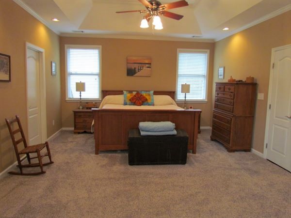 The Morningside House photo 54