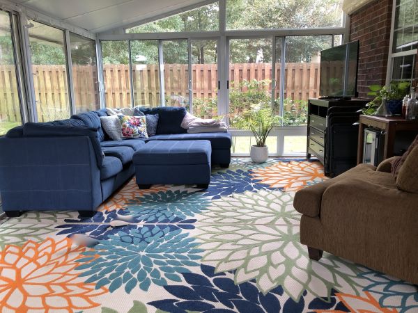 The Morningside House photo 56