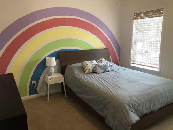 The Morningside House photo 57