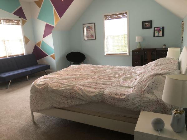 The Morningside House photo 58