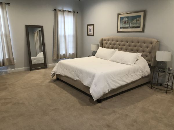The Morningside House photo 59
