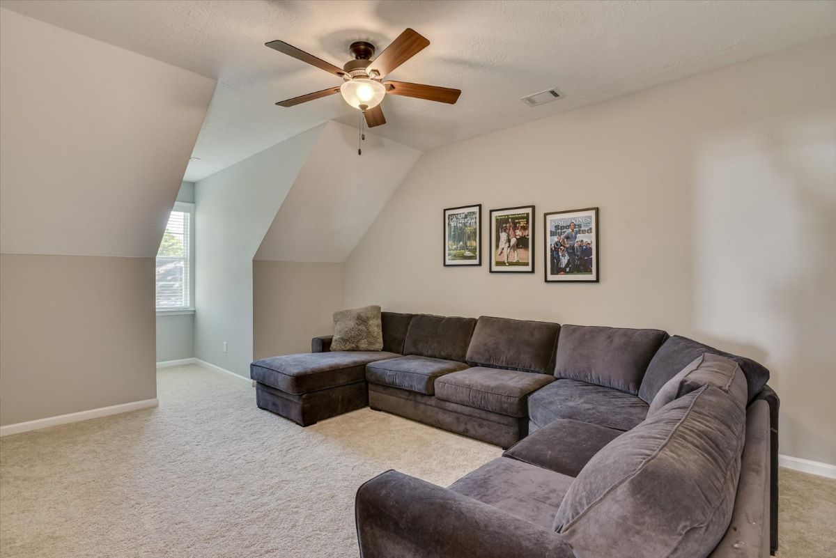 The Cedar Haven photo 15