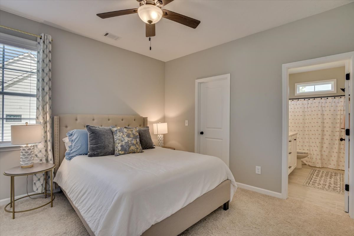 The Cedar Haven photo 18