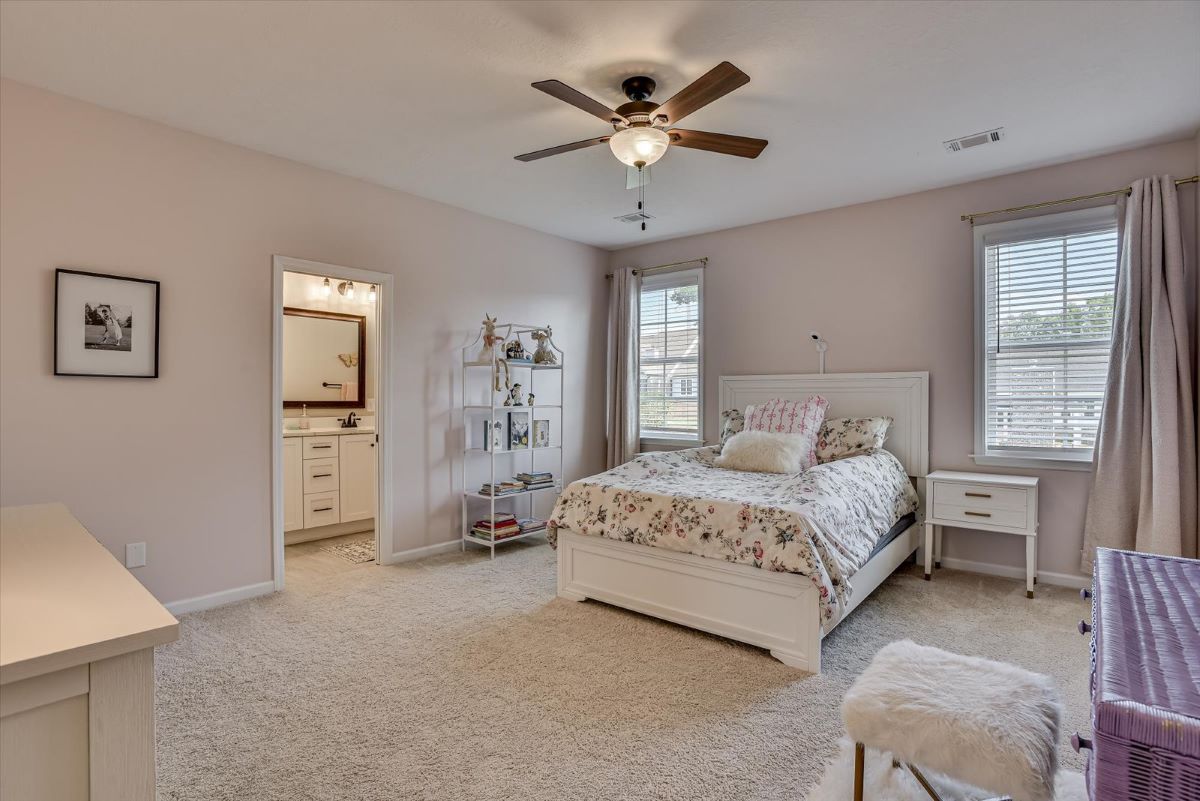 The Cedar Haven photo 19