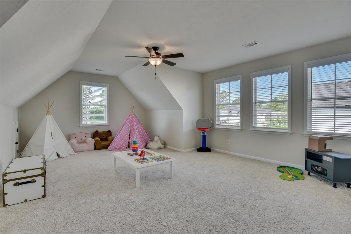 The Cedar Haven photo 20