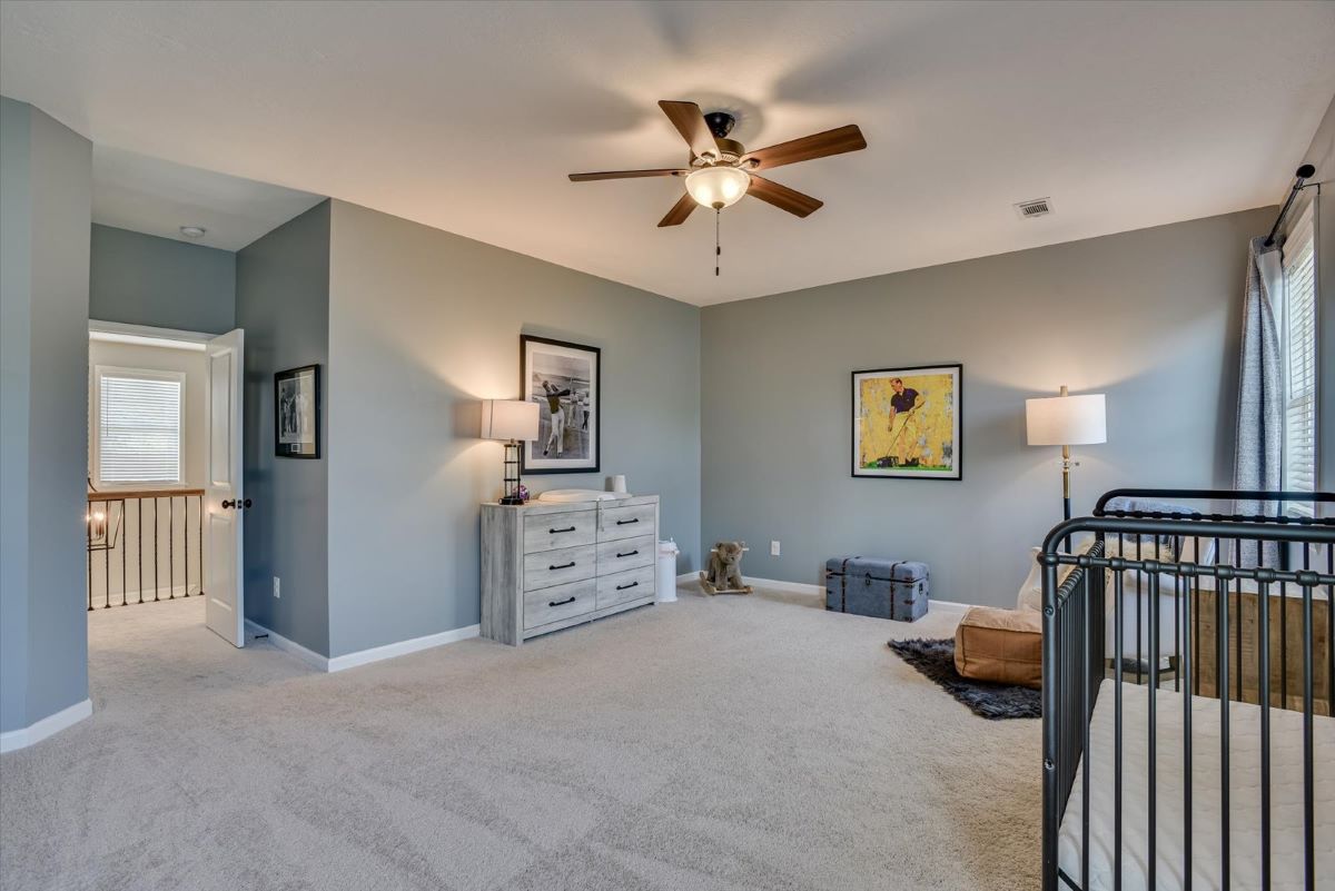 The Cedar Haven photo 21