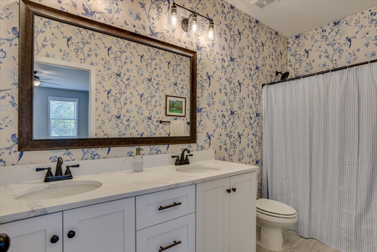 The Cedar Haven photo 23