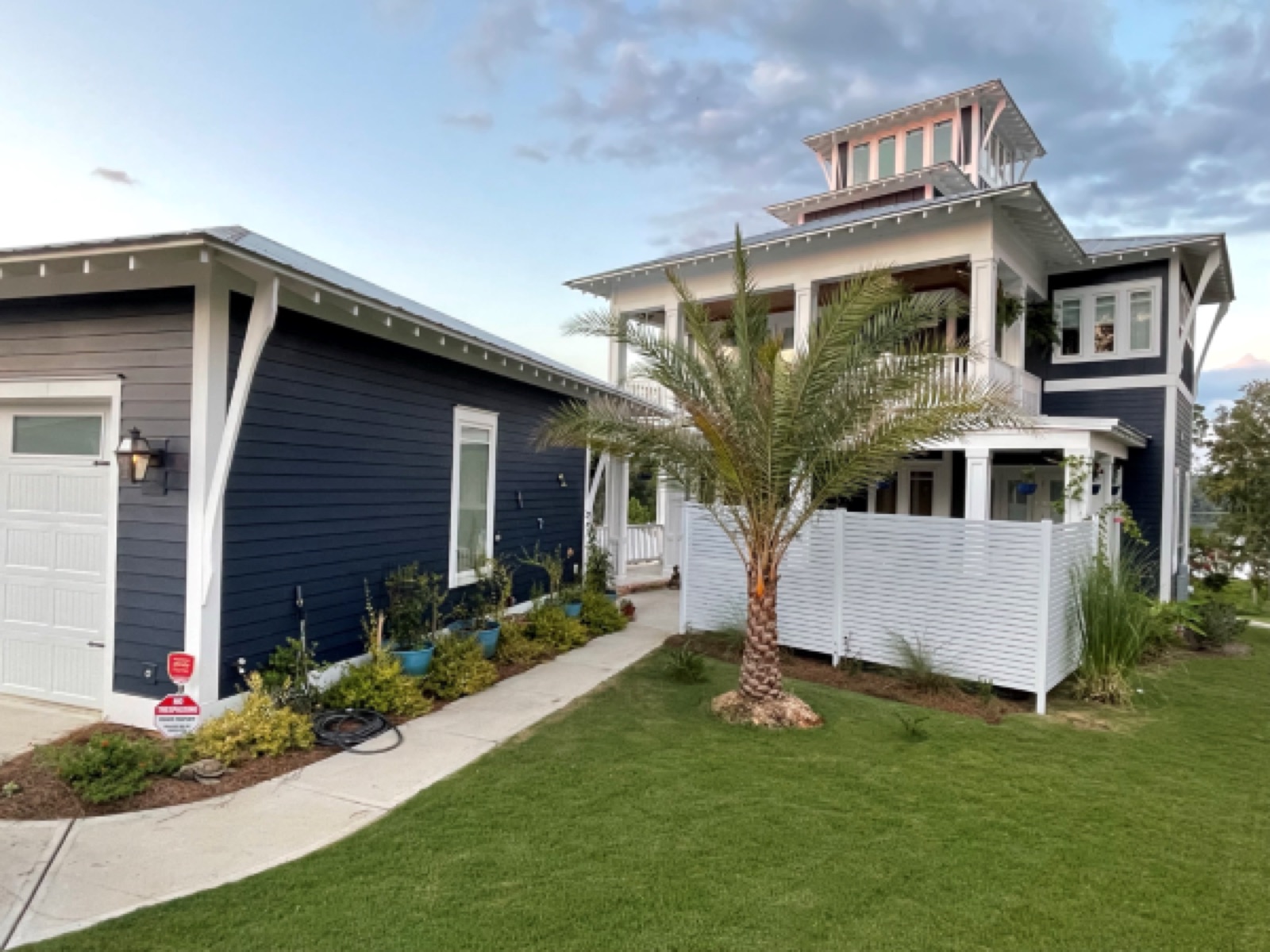The Boxwood Lodge photo 4