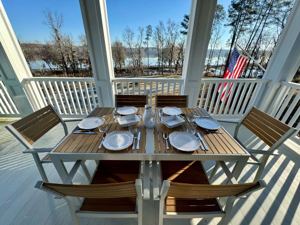 The Boxwood Lodge photo 24
