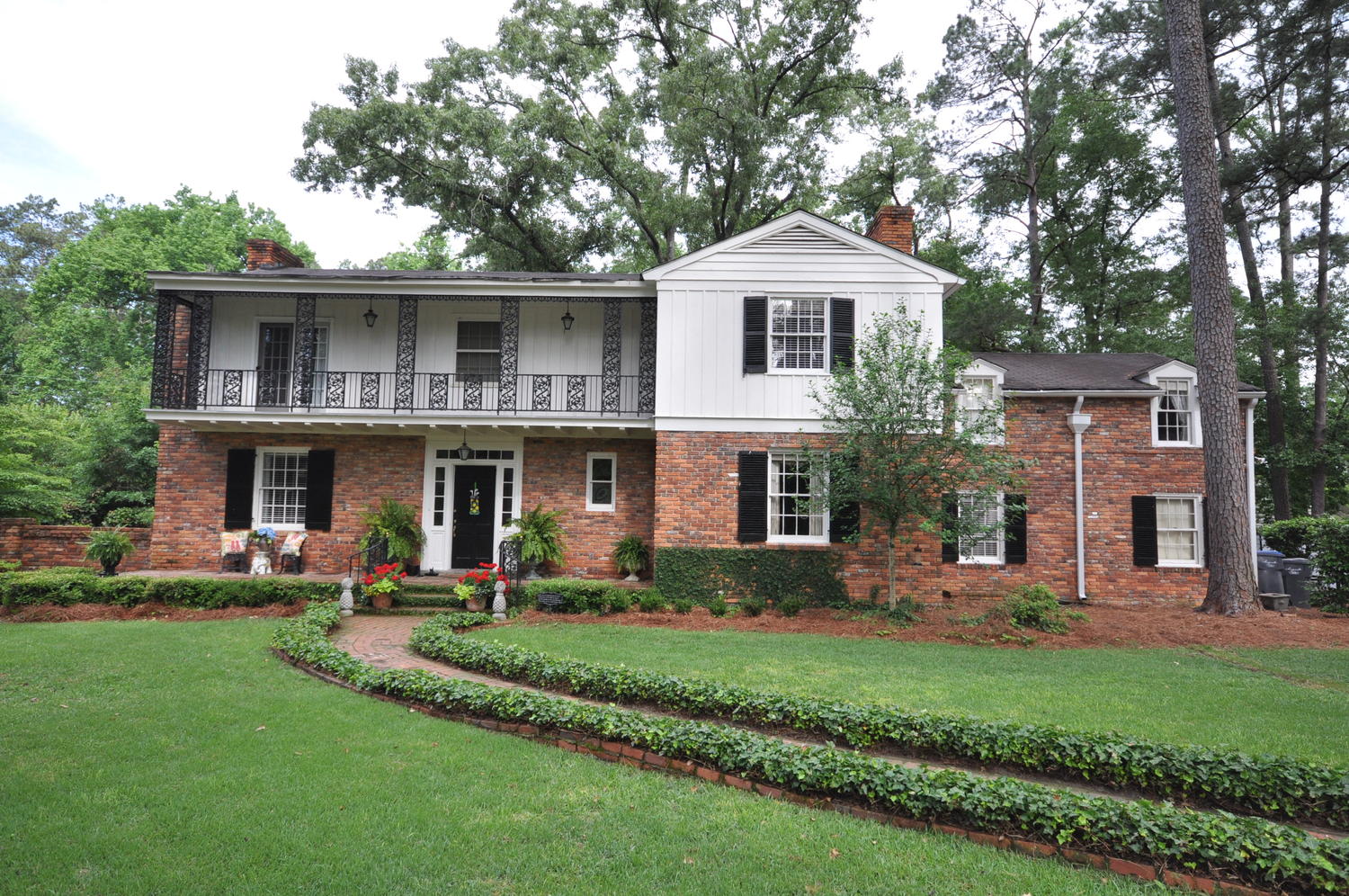 The Gardenia Manor photo 1