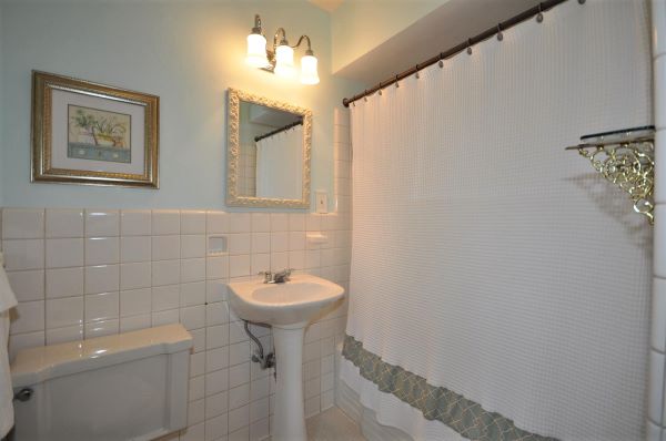 The Gardenia Manor photo 3