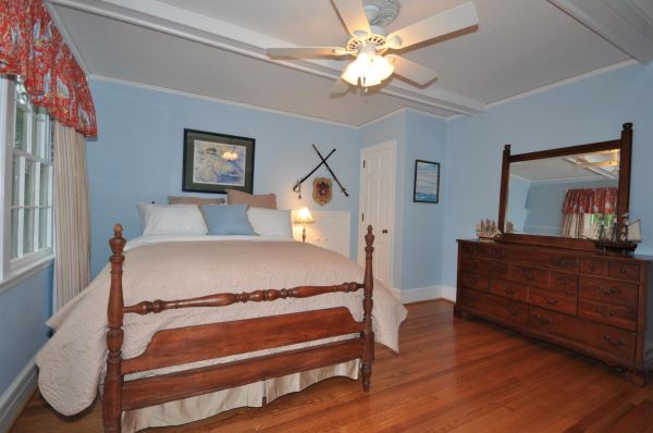 The Gardenia Manor photo 4