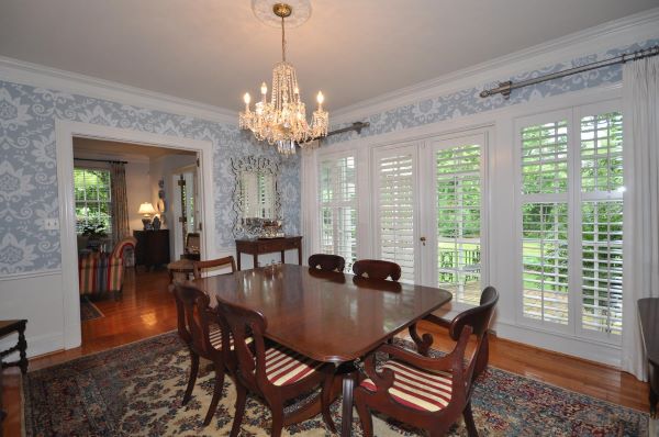 The Gardenia Manor photo 5