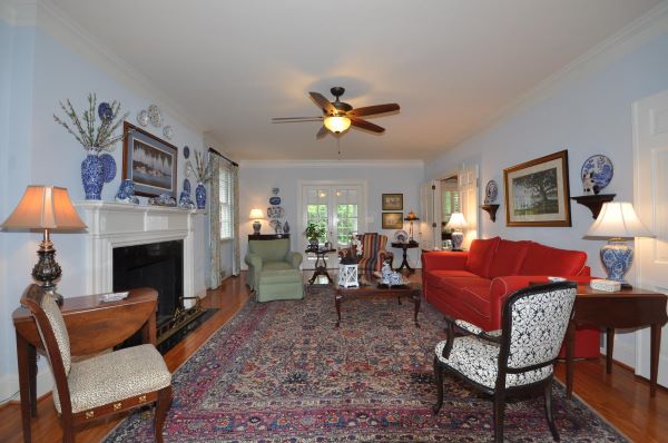 The Gardenia Manor photo 6