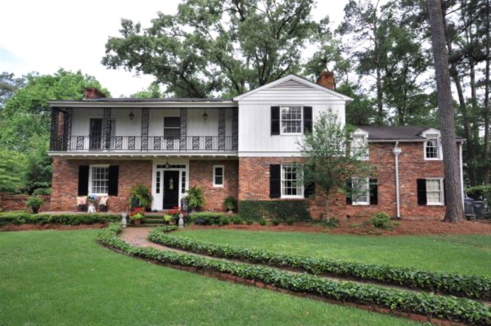 The Gardenia Manor photo 7