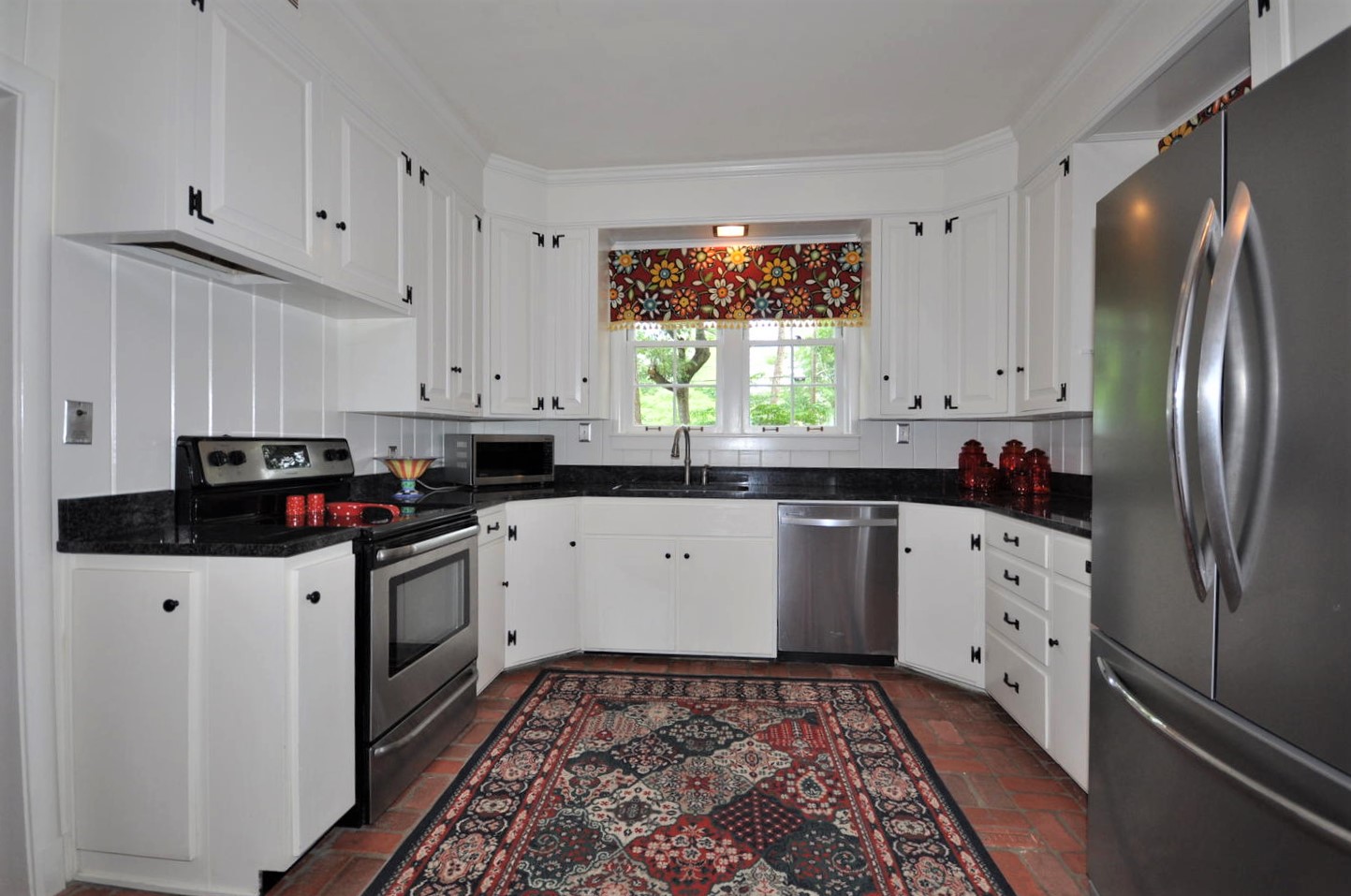 The Gardenia Manor photo 8