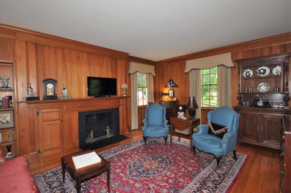The Gardenia Manor photo 9