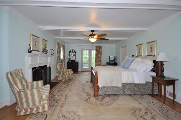 The Gardenia Manor photo 10