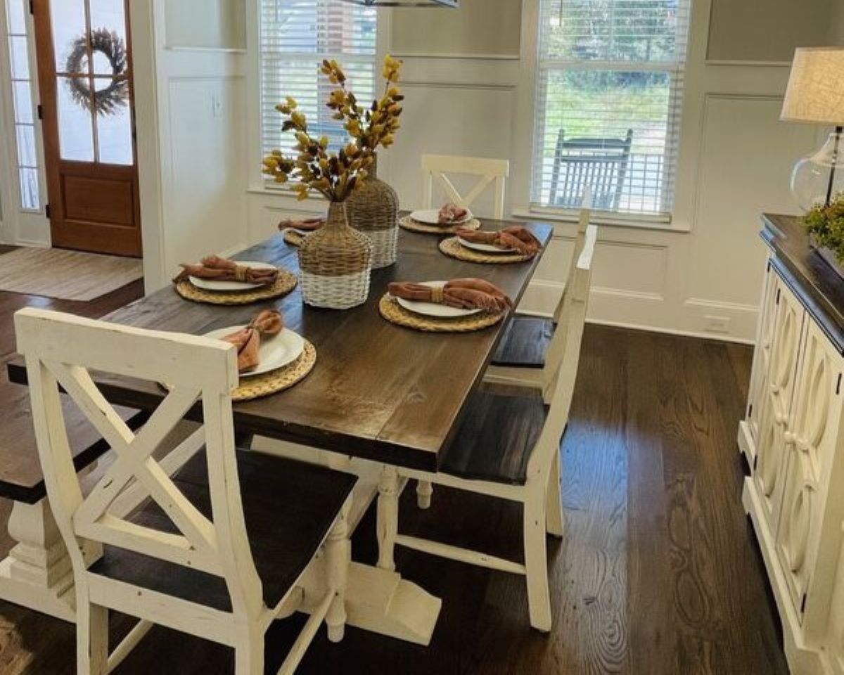 The Meadowlark Haven photo 4