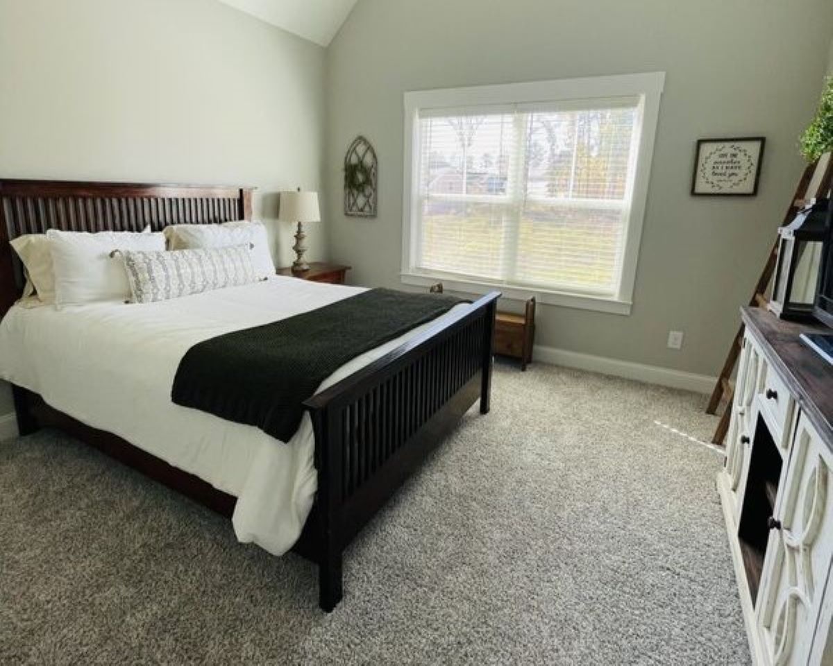 The Meadowlark Haven photo 14