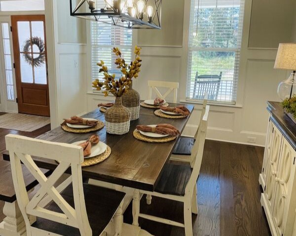The Meadowlark Haven photo 21