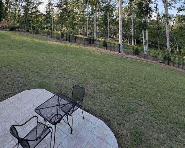 The Meadowlark Haven photo 31