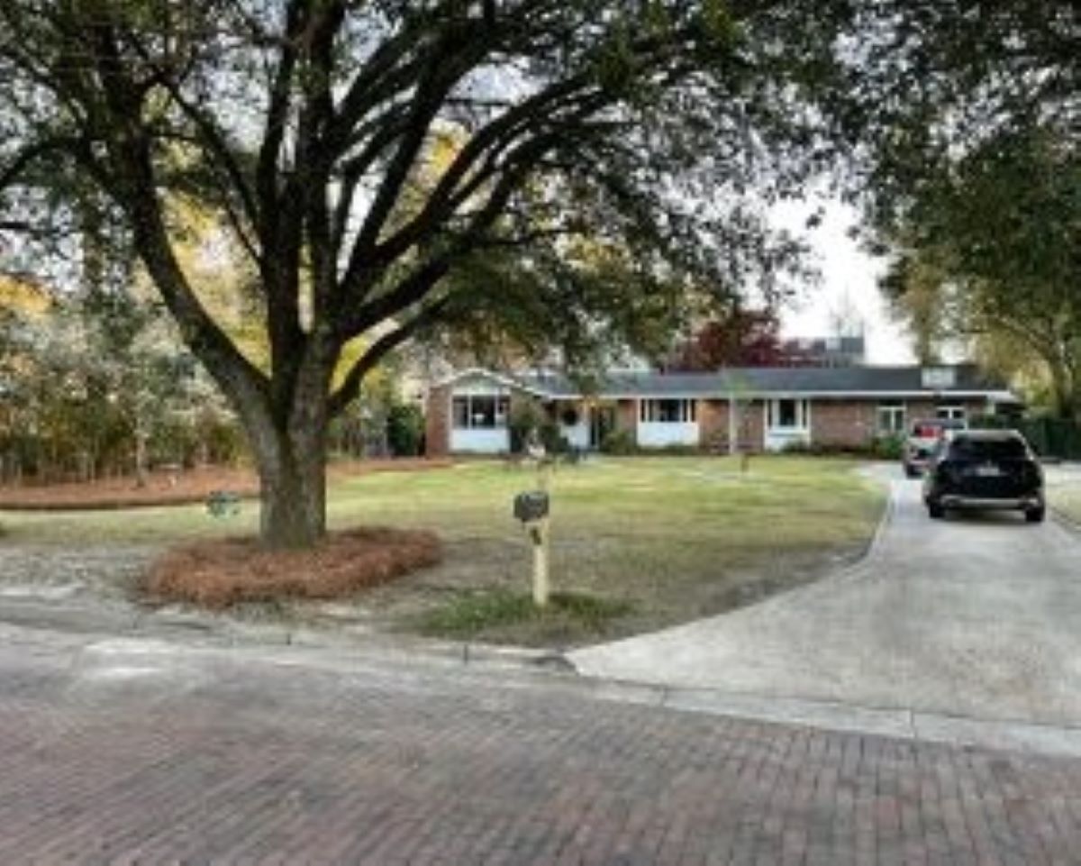 The Sweetgum Place photo 2