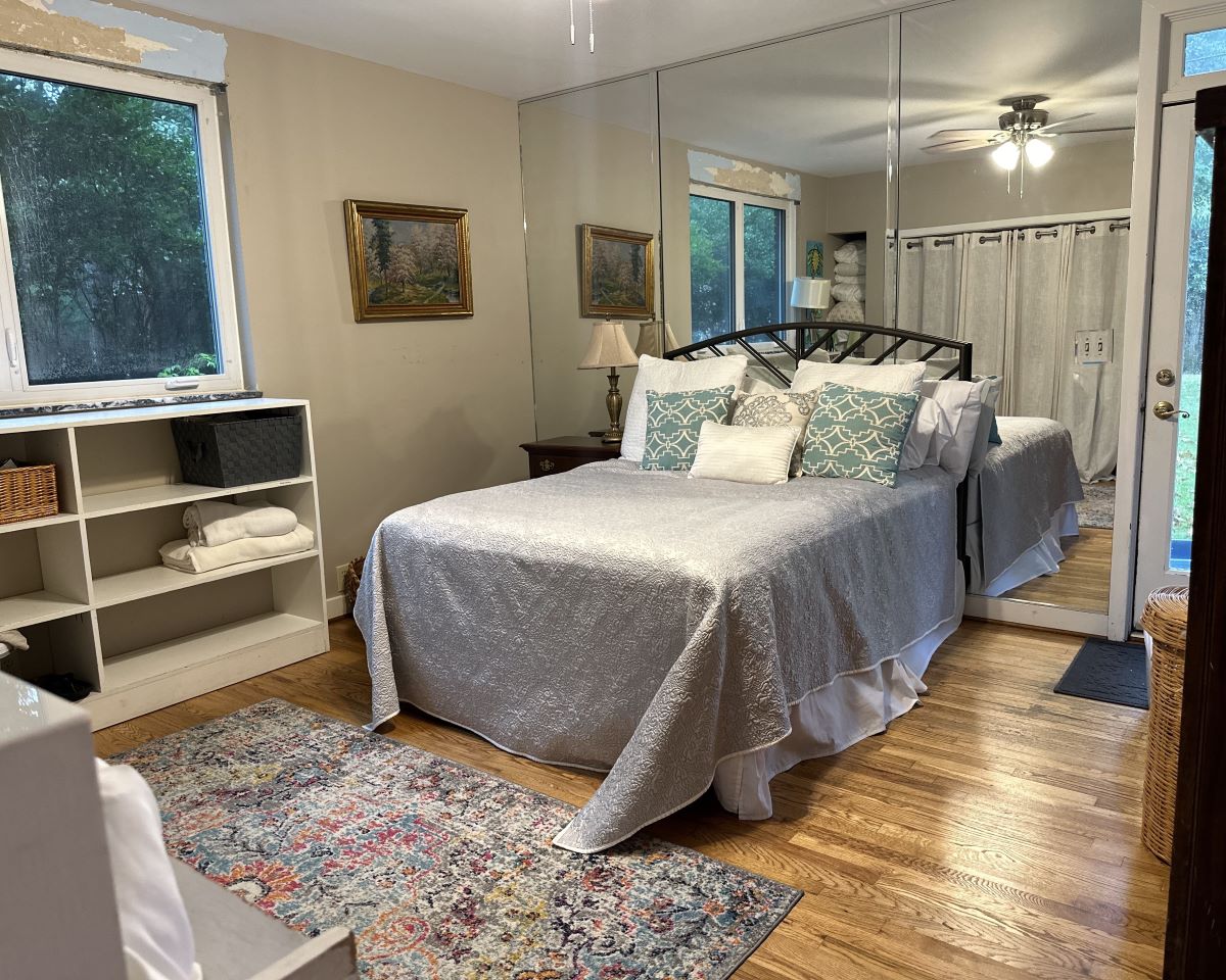 The Sweetgum Place photo 10
